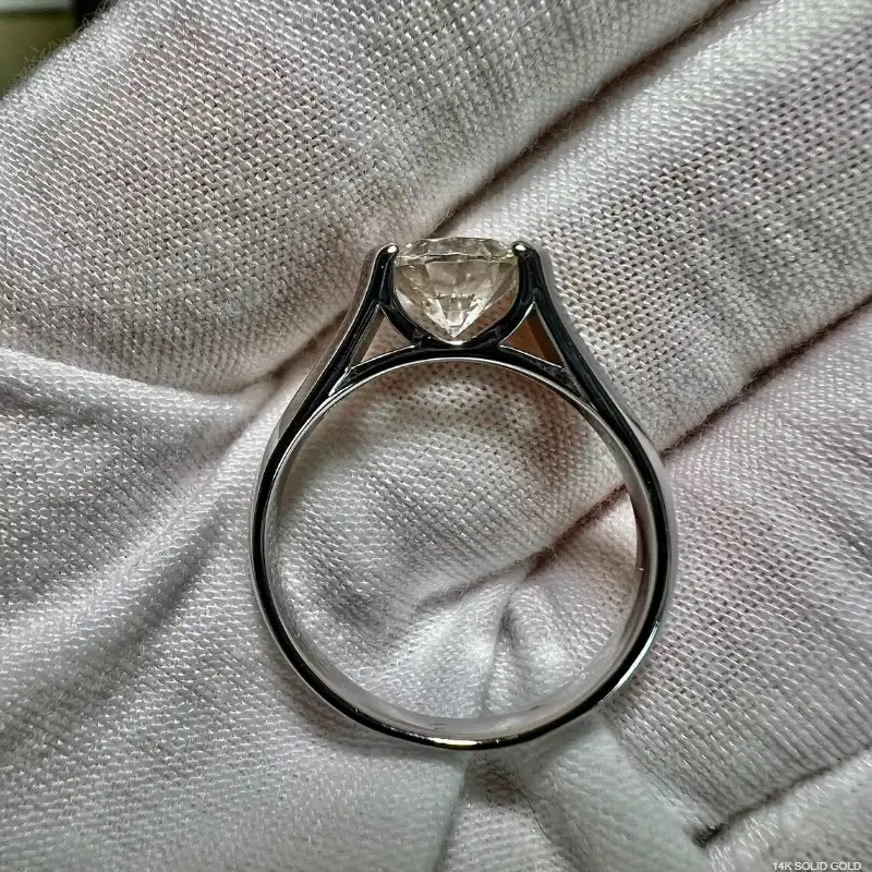 /public/photos/live/39 (1).webp